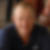 Profilbild von Ulrich Hahn