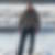 Profilbild von Bernd Scheppel