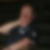 Profilbild von Matthias Wünsch