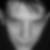 Profilbild von Jens Hartjenstein
