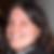 Profilbild von Daniela Hoppe