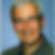 Profilbild von Torsten Schlevoigt