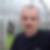 Profilbild von Thorsten Miglus