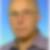 Profilbild von Alfred Groll