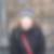Profilbild von Katrin Misch