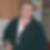 Profilbild von Manja Hecht