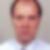 Profilbild von Gerard Bleeker