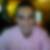Profilbild von Michael Athanasiou