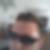 Profilbild von Marcel Thoms