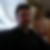 Profilbild von Christian Skolik