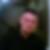 Profilbild von Benjamin Möller