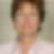 Profilbild von Ursula Roos