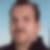 Profilbild von Dirk Arnemann