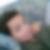 Profilbild von Alisha Vaders
