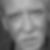 Profilbild von Jürgen Baumann