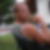 Profilbild von Carsten Baldy