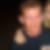 Profilbild von Wolfgang Kurch