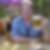 Profilbild von Thomas Frieling