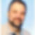 Profilbild von Peter Steffens
