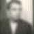 Profilbild von Dieter Baron