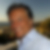 Profilbild von Jochen Blum