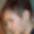 Profilbild von Anja Ungermann