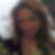 Profilbild von Sylvia Sproede