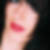 Profilbild von Jennifer Marburger