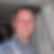 Profilbild von René Klaus