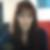 Profilbild von Birgit Blacha