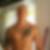 Profilbild von Udo Hemminger