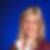 Profilbild von Angela Pérez Bendlage