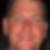 Profilbild von Daniel Schütz