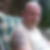 Profilbild von Holger Flock