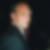 Profilbild von Christoph Wilke
