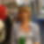 Profilbild von Petra Kuhle-Braun