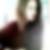 Profilbild von Jacqueline Tanasic