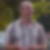 Profilbild von Thomas Klahre