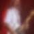 Profilbild von Niels Hansen