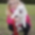 Profilbild von Eleonore Paalzow