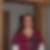 Profilbild von Sabrina Sänger