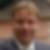 Profilbild von Marcus Gand
