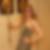 Profilbild von Cindy Rohde