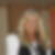 Profilbild von Sigrid Herzog