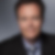 Profilbild von Martin Rupp