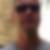 Profilbild von Thomas Knepper