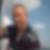 Profilbild von Andreas Köpke