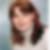 Profilbild von Janina Sanft