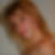 Profilbild von Susanne Schestag