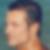 Profilbild von Girou Philippe